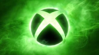 Microsoft требует от Xbox 30% рентабельности — причина недавних проблем бренда