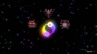 Как получить все 42 эволюции в Ball x Pit