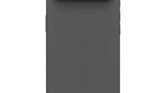 Виды чехлов для смартфонов: как выбрать подходящий вариант