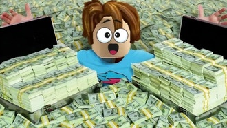 Коды для Spin For Free в Roblox