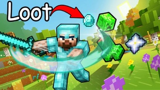 Коды для Roblox Slasher Blade Loot