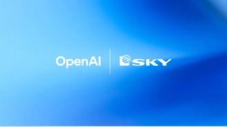 OpenAI приобрела компанию, разработавшую ИИ-интерфейс Sky для Mac