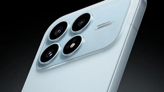 Redmi K90 подешевел на старте продаж. Аналитики предупреждают о дальнейшем росте цен на память