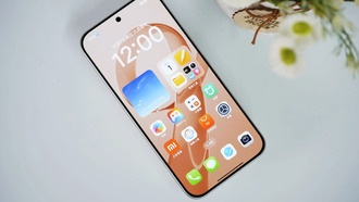 Redmi K90 Pro Max — смартфон с лучшим в истории звуком и камерой