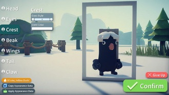 Escape from Duckov: полное руководство для новичков