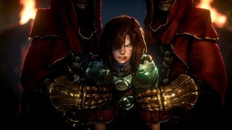 Разработчики объясняют, почему эксклюзивность игр теряет смысл