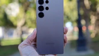 Выпуск серии Samsung Galaxy S26 отложен до марта 2026 года