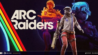 Intel выпустила бета-драйверы Arc GPU версии 101.8247