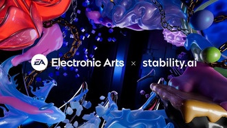 Глава Take-Two считает, что ИИ увеличит занятость в игровой индустрии