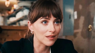 Фильмы Селайн Сон «Прошлые жизни» и «Материалисты» выйдут на HBO Max в ноябре