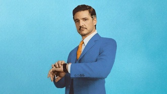 Дата выхода «Фантастической четверки: Первые шаги» на Disney+ наконец названа