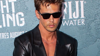 Остин Батлер может возглавить перезапуск «Полиции Майами»