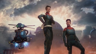 Гайд по чертам персонажа в The Outer Worlds 2: как выбрать лучшие характеристики