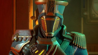 Все фракции в Outer Worlds 2: как вступить и получить преимущества