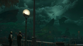 Гайд по The Outer Worlds 2: где найти запчасти для автомехов и помочь Уэстпорту