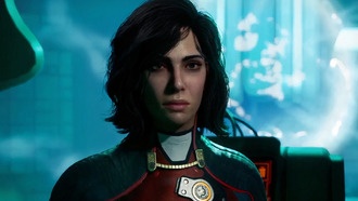 Куда направить Vox Relay в The Outer Worlds 2