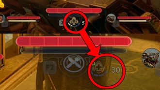 Как увеличить количество зарядов ингалятора в Outer Worlds 2