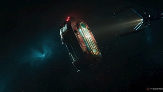 Полное руководство по крафту в The Outer Worlds 2