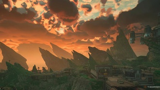 Гайд по The Outer Worlds 2: как выполнить квест «Лаборатория, что кричала громко и бессвязно»