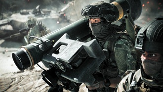 Разработчики Battlefield 6 анонсировали смягчение сложных испытаний