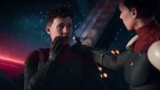 Сколько времени нужно, чтобы пройти The Outer Worlds 2