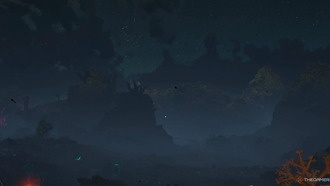 Гайд по поиску всех Компрессионных катушек АвтоДока в The Outer Worlds 2