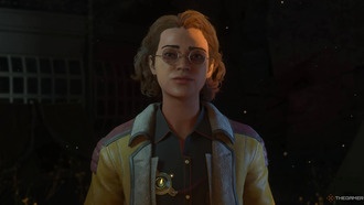 Стоит ли разрешать Недовольным использовать Зону Отчуждения в The Outer Worlds 2?