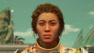 Где найти Инес в The Outer Worlds 2