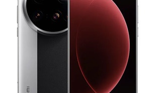 Xiaomi выпустила сентябрьское обновление безопасности для 15 Ultra и 14 Ultra