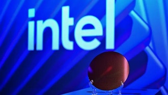 Intel сообщает о положительных откликах клиентов на перспективный техпроцесс 14A