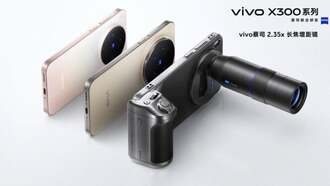 Лучшие смартфоны с продвинутыми камерами: не только Apple и Samsung