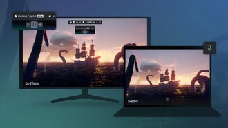 Microsoft опровергает обвинения в использовании скриншотов игр для обучения ИИ