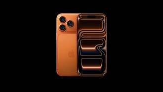 Лучшие смартфоны для создания TikTok в 2025 году