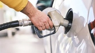 Цены на бензин в Китае снизились до минимального уровня с 2021 года