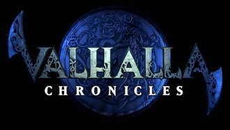 Создатель Europa Universalis V рассказал о провальной Baldurʼs Gate-подобной игре от Paradox