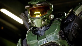 Арт-директор оригинальной трилогии Halo высоко оценил ремейк первой части