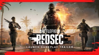 Бесплатен ли режим королевской битвы в Battlefield 6?