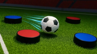 Коды для Roxball в Roblox