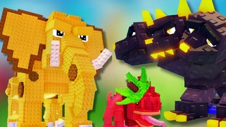 Гайд по боссам в Roblox Plants vs Brainrots: как открыть, призвать и победить