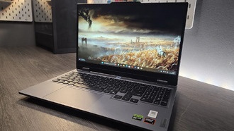 Мировые поставки ПК выросли на 8% благодаря окончанию поддержки Windows 10