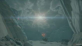 Лучшие навыки в The Outer Worlds 2: полный гайд по прокачке