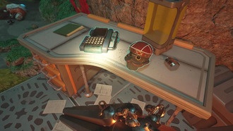 Лучшие шлемы в The Outer Worlds 2: где найти все уникальные шлемы