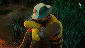 Сколько времени займет прохождение Outer Worlds 2 и список основных миссий