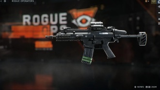 Все новое оружие Battlefield 6 в 1 сезоне и как его разблокировать