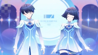 В Genshin Impact представили режим «Астральный предел»