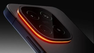 Подтверждены характеристики и черная версия смартфона iQOO 15