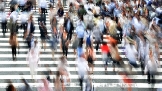 Ученые улучшили столетнее уравнение для прогнозирования движения опасных загрязнителей воздуха