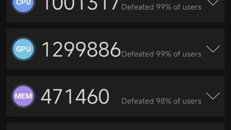 Обзор Xiaomi 17: практичный флагман с акцентом на производительность