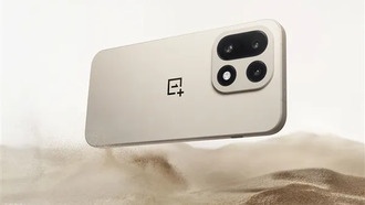 Пользователь протестировал более 10 смартфонов, но восторг вызвал только OnePlus 15