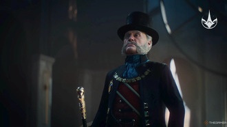 Какая предыстория подходит вам в The Outer Worlds 2: полный гайд